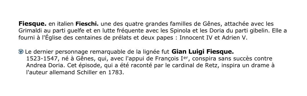Prévisualisation du document Fiesque.