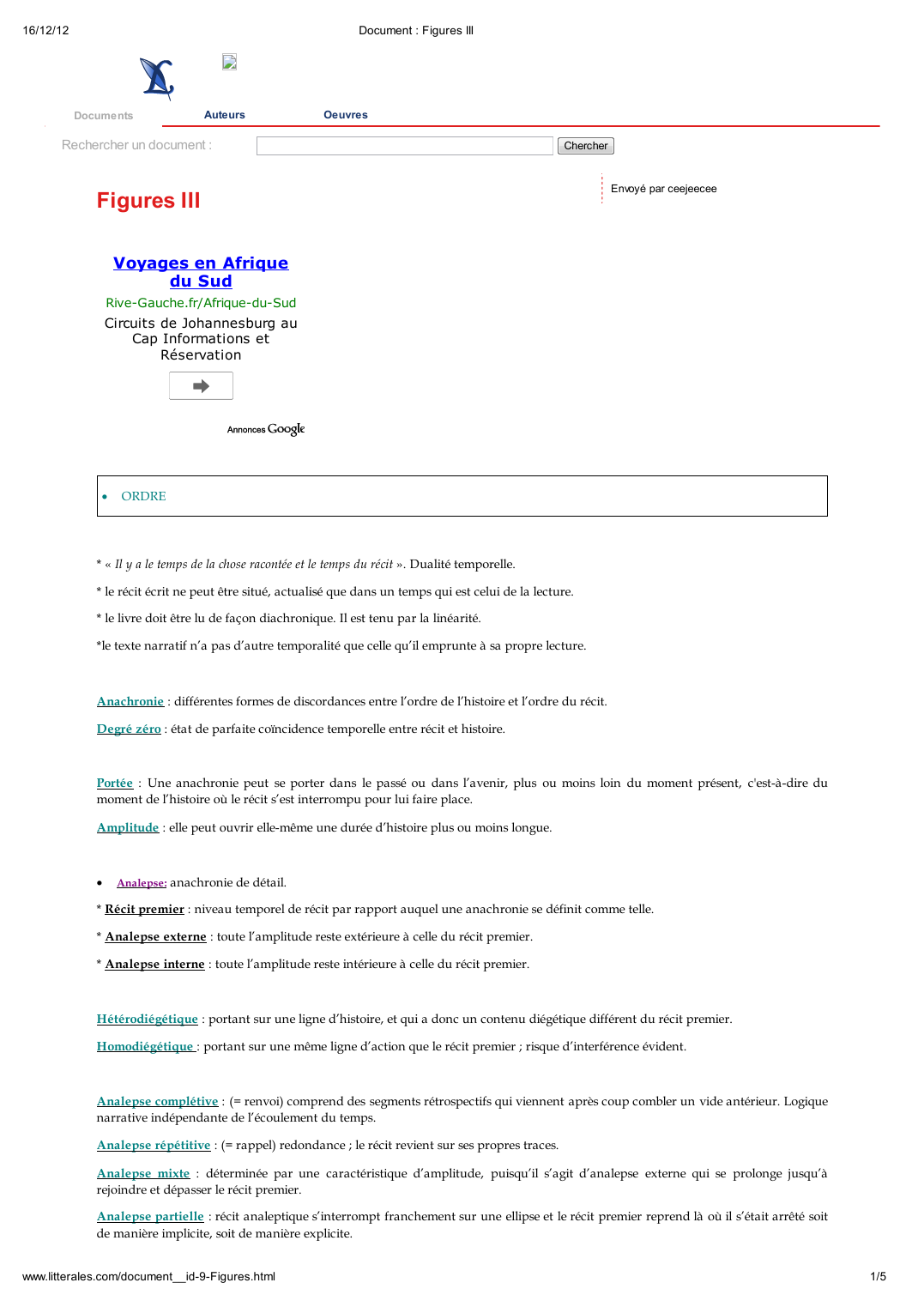 Prévisualisation du document figures 3