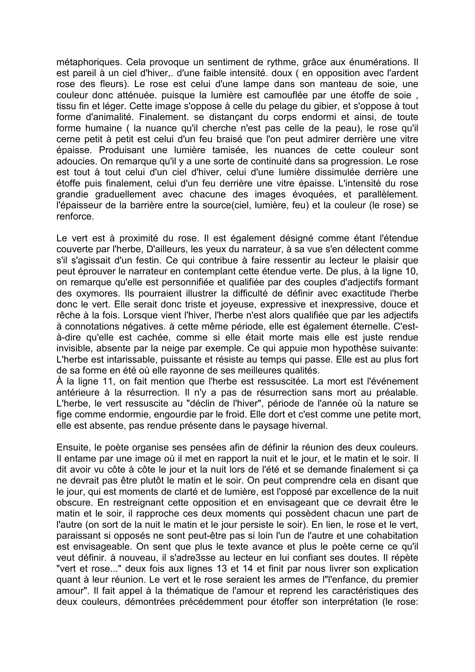 Prévisualisation du document Figures Absentes de Philippe Jaccottet