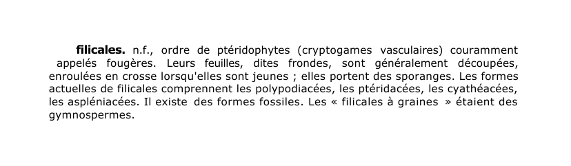 Prévisualisation du document filicales.