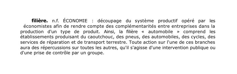 Prévisualisation du document filière.