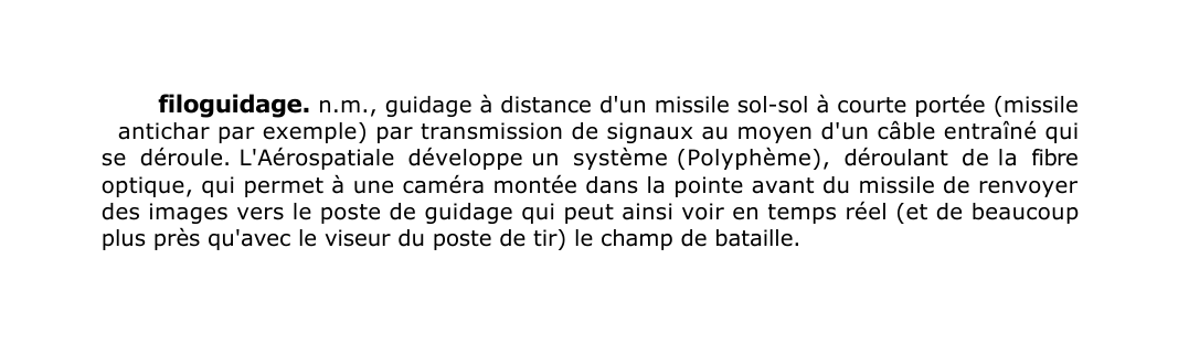 Prévisualisation du document filoguidage.