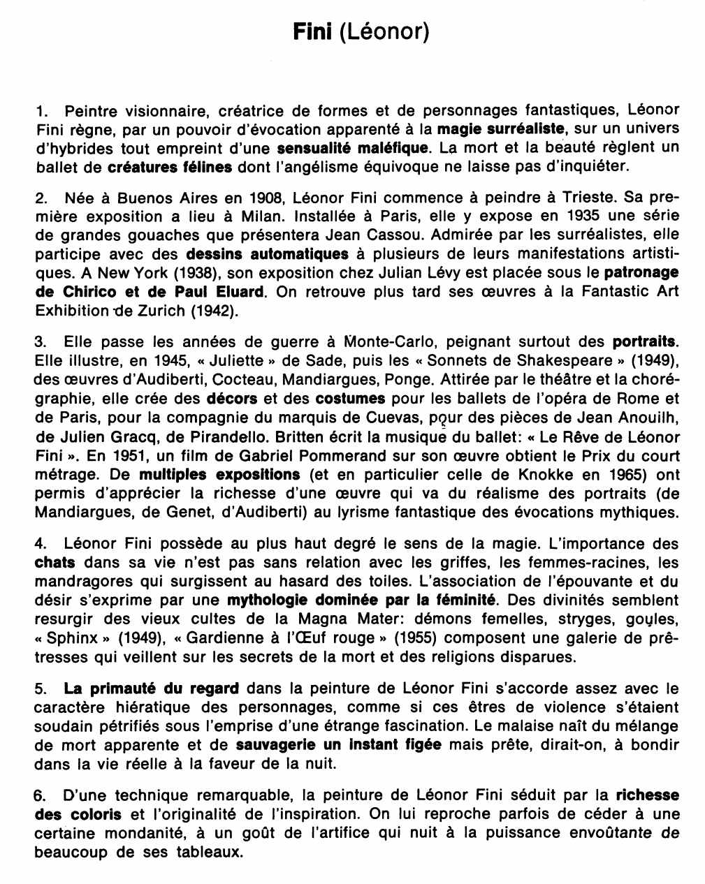 Prévisualisation du document Fini (Léonor)