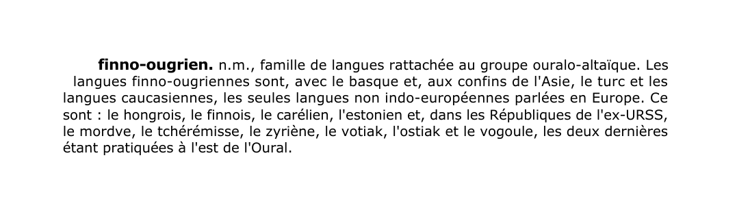 Prévisualisation du document finno-ougrien.