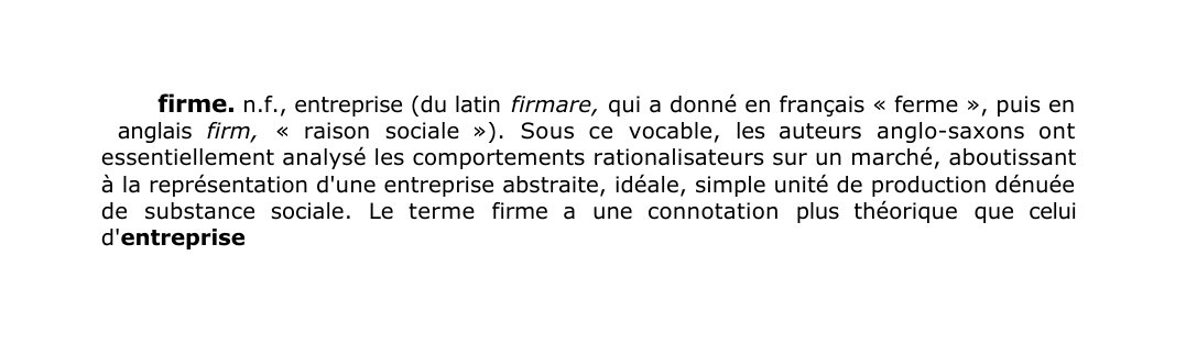 Prévisualisation du document firme.