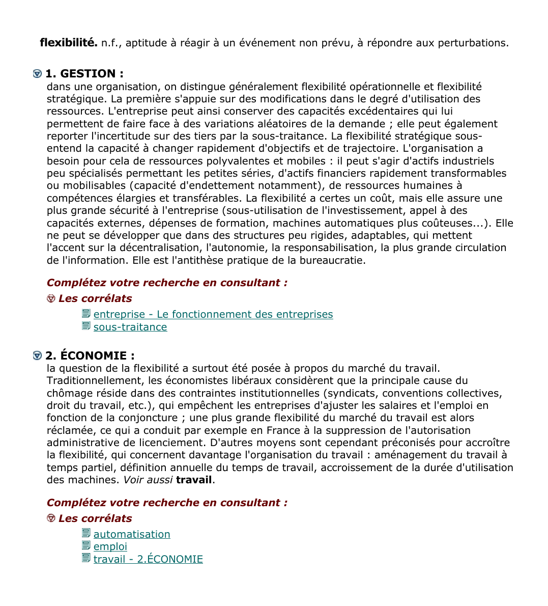 Prévisualisation du document flexibilité.