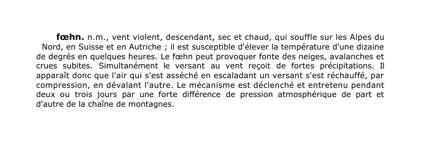 Prévisualisation du document foehn.