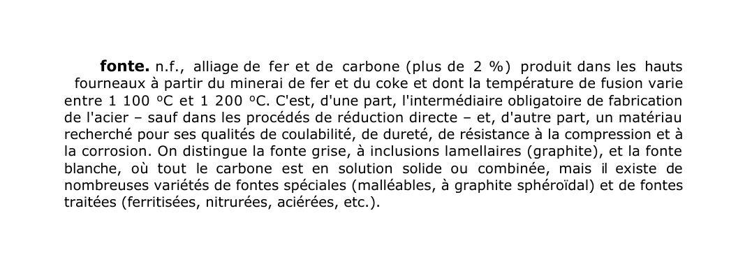 Prévisualisation du document fonte.
