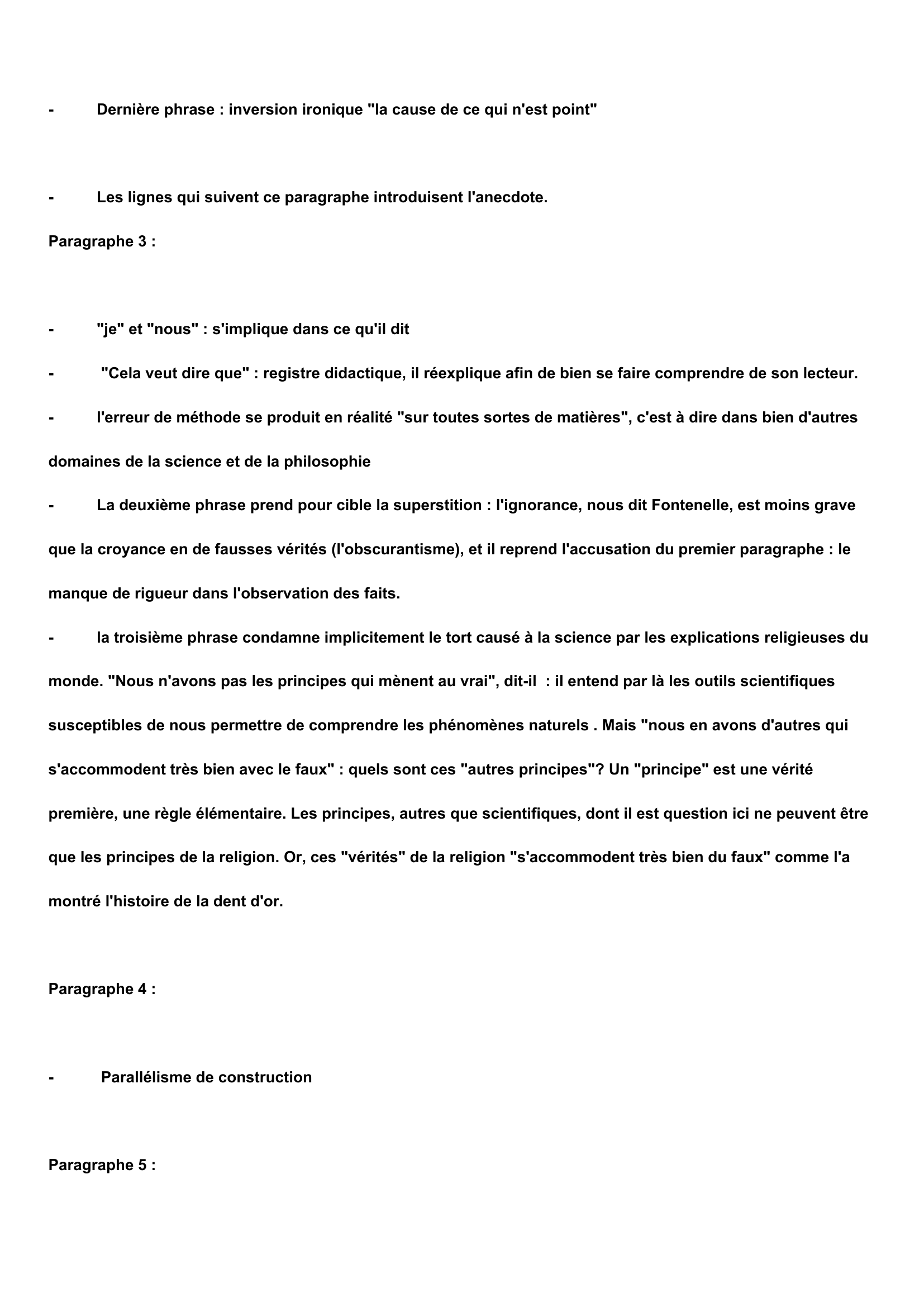 Prévisualisation du document Fontenelle "la dent d'or"