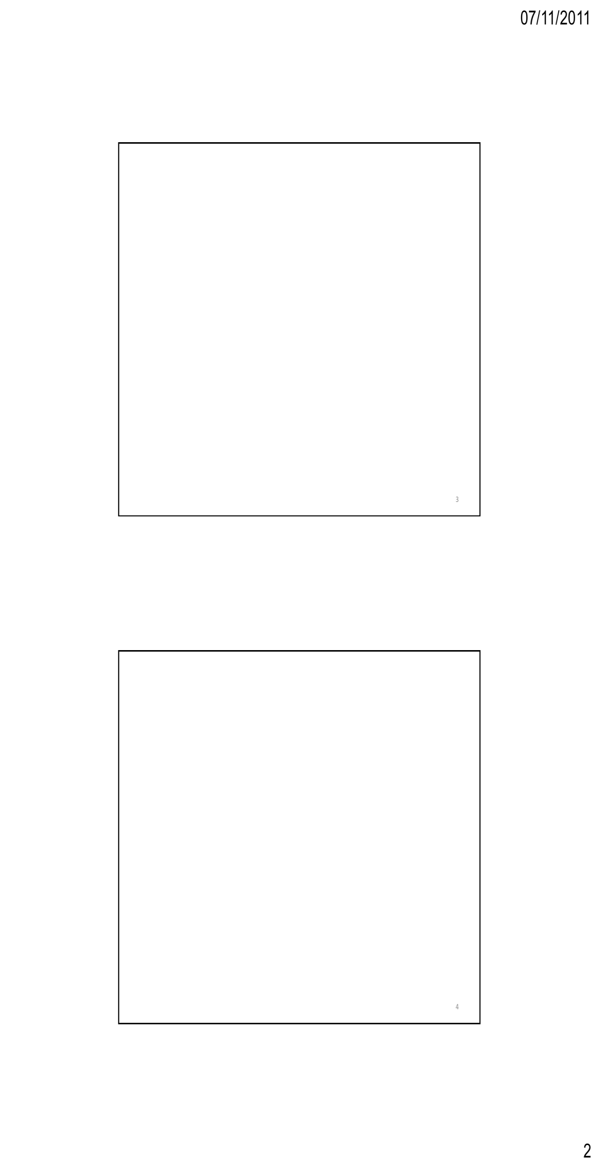Prévisualisation du document Formes cycliques des oses stéroïdes