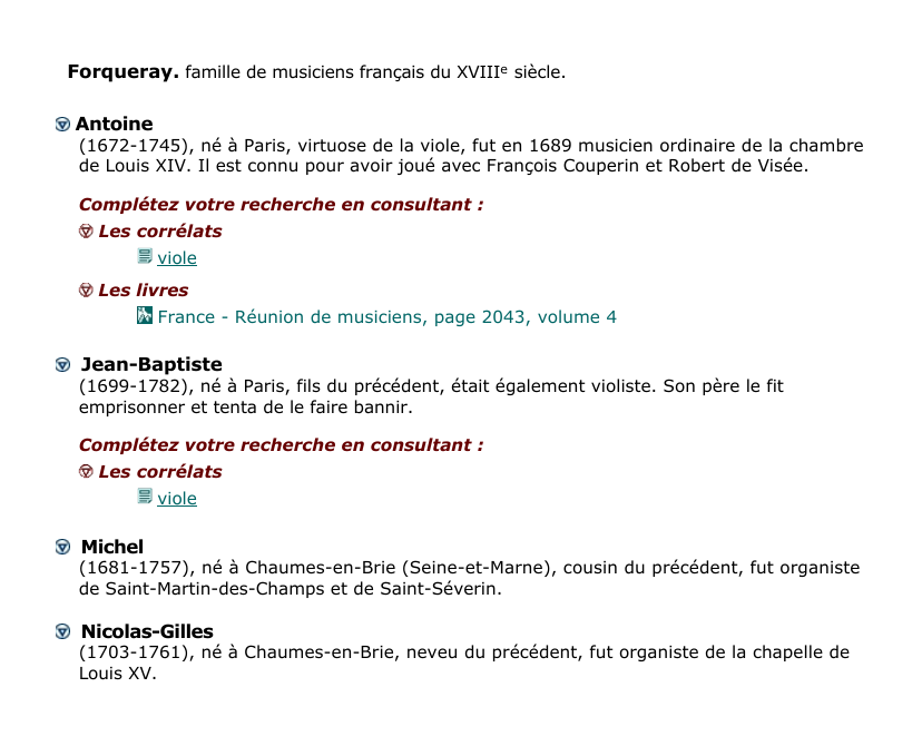 Prévisualisation du document Forqueray.