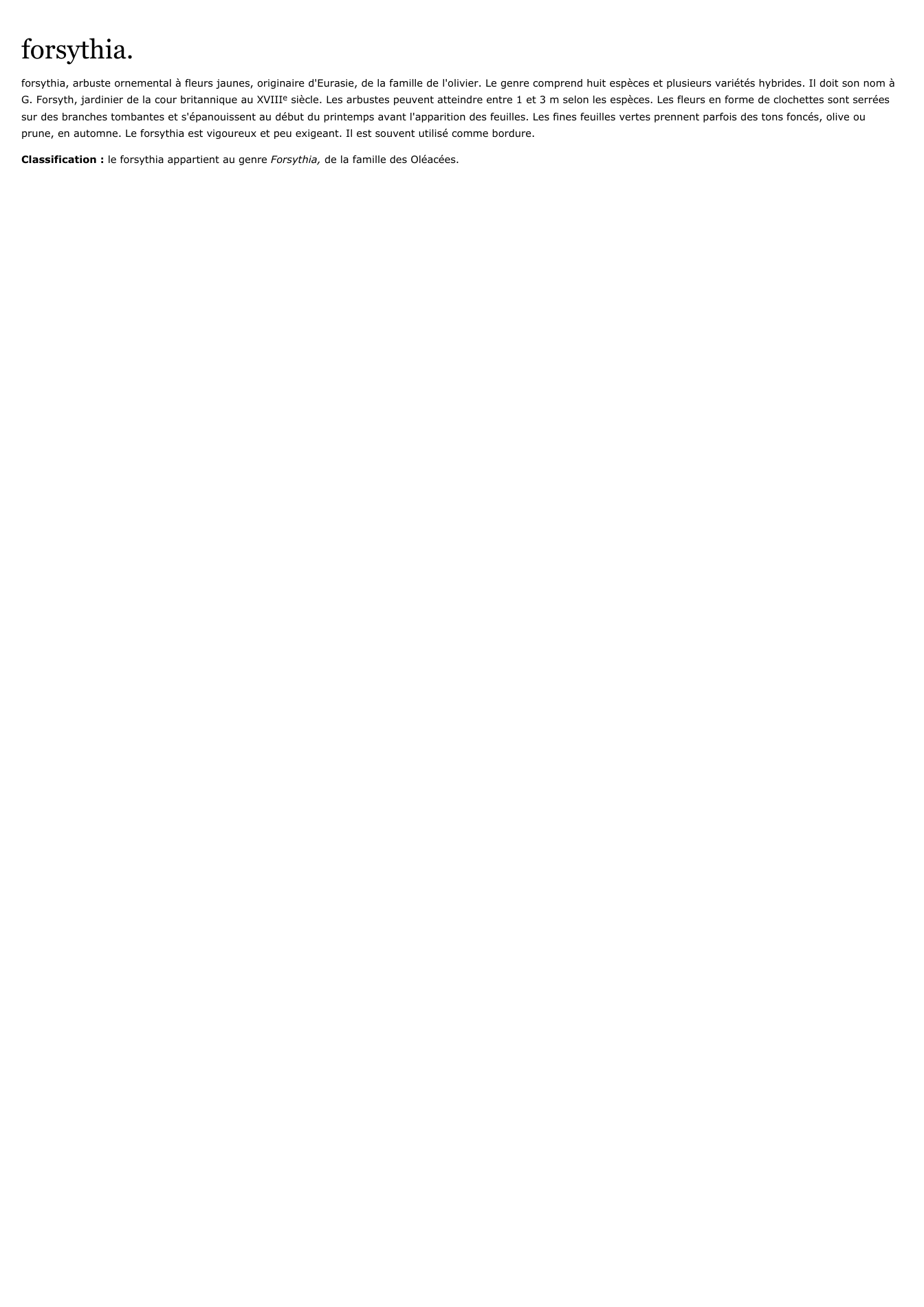 Prévisualisation du document forsythia.