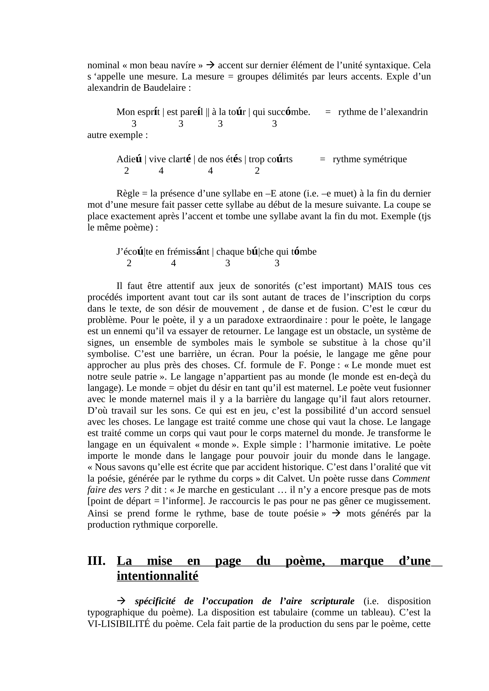 Prévisualisation du document Foucaut
