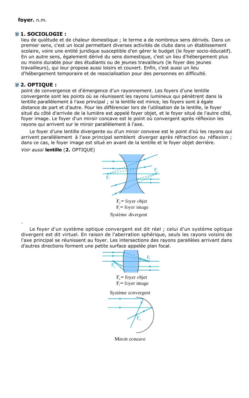 Prévisualisation du document foyer.