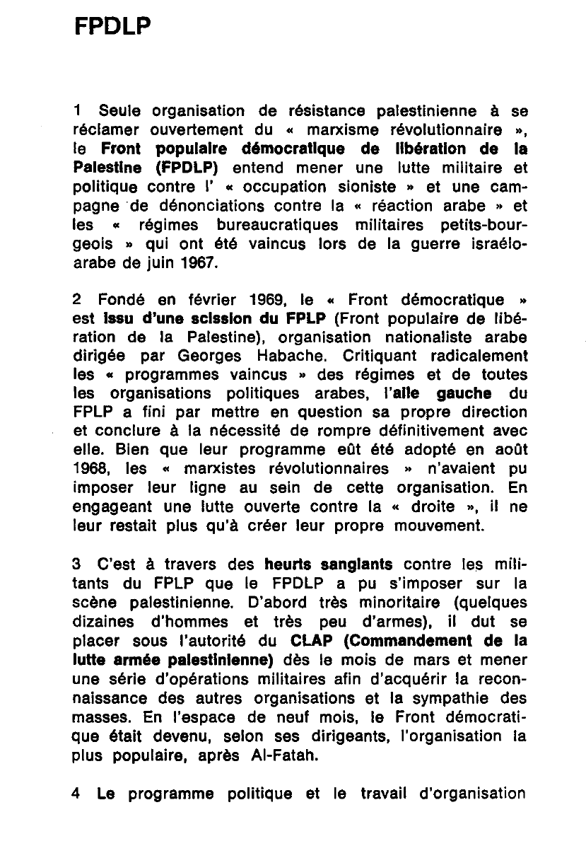 Prévisualisation du document FPDLP