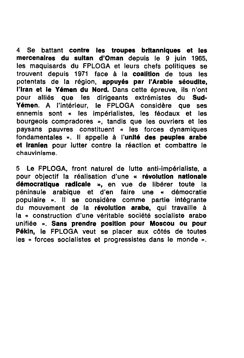 Prévisualisation du document FPLOGA