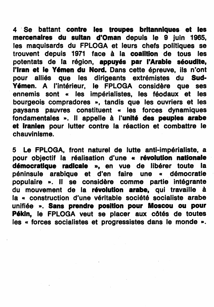 Prévisualisation du document FPLOGA