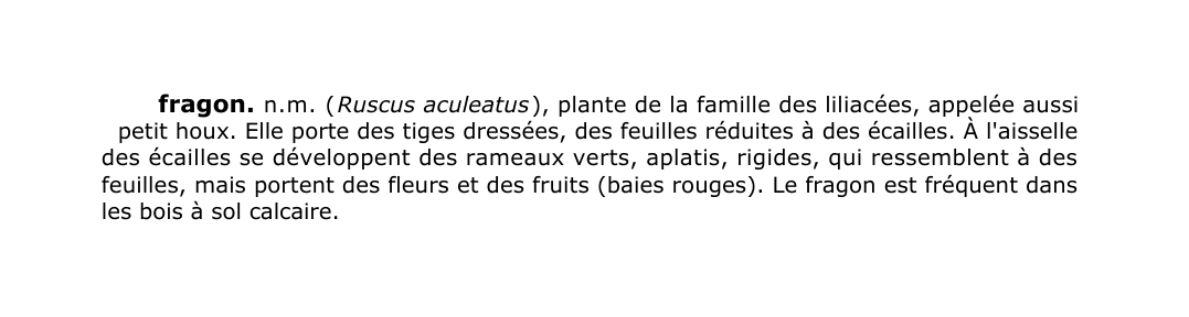 Prévisualisation du document fragon.