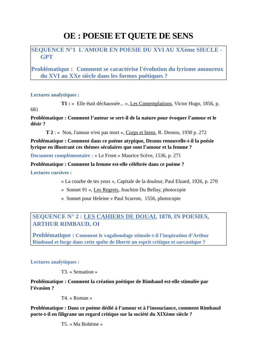 Prévisualisation du document francais