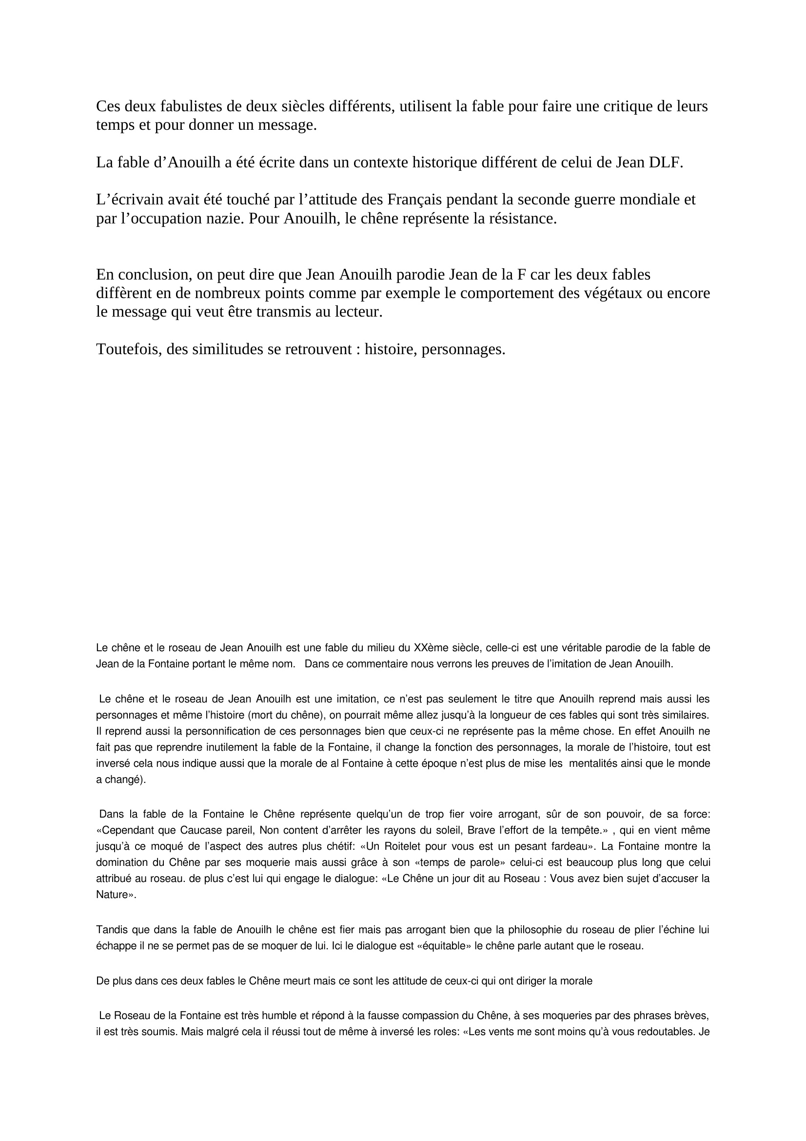 Prévisualisation du document Francais
