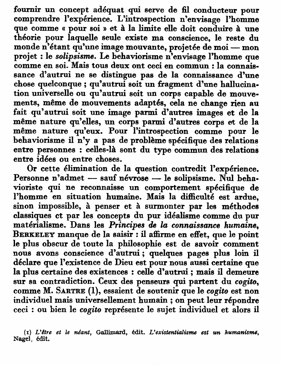 Prévisualisation du document France (histoire)