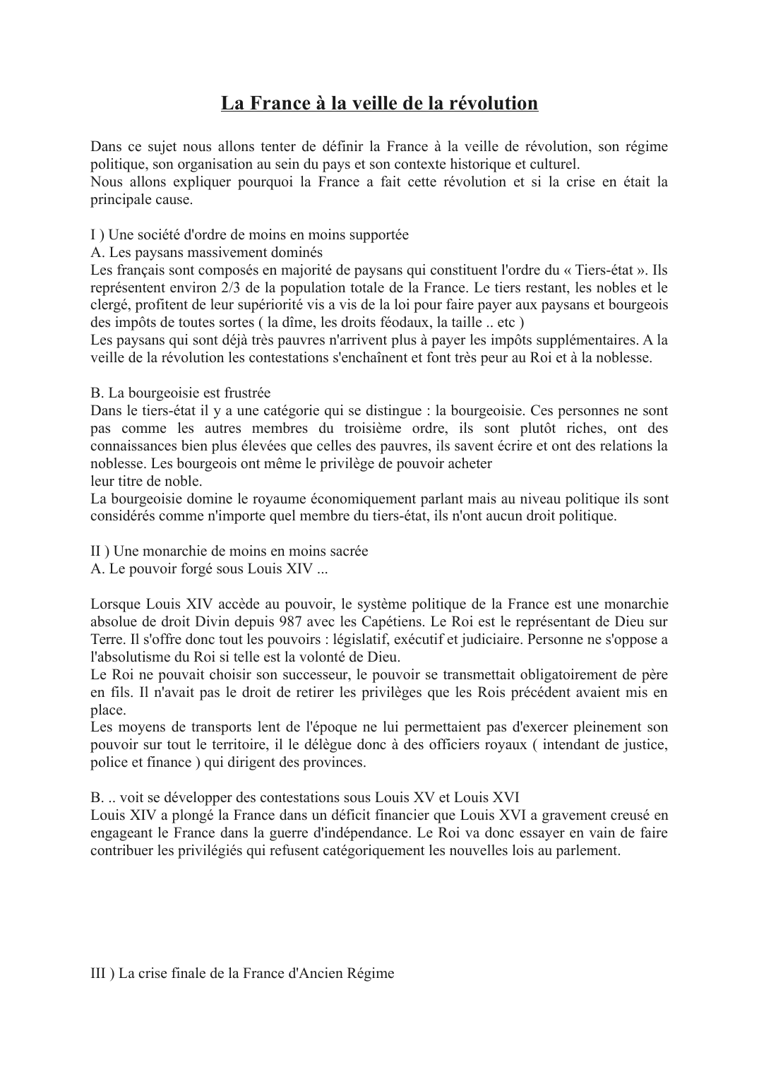Prévisualisation du document france RF