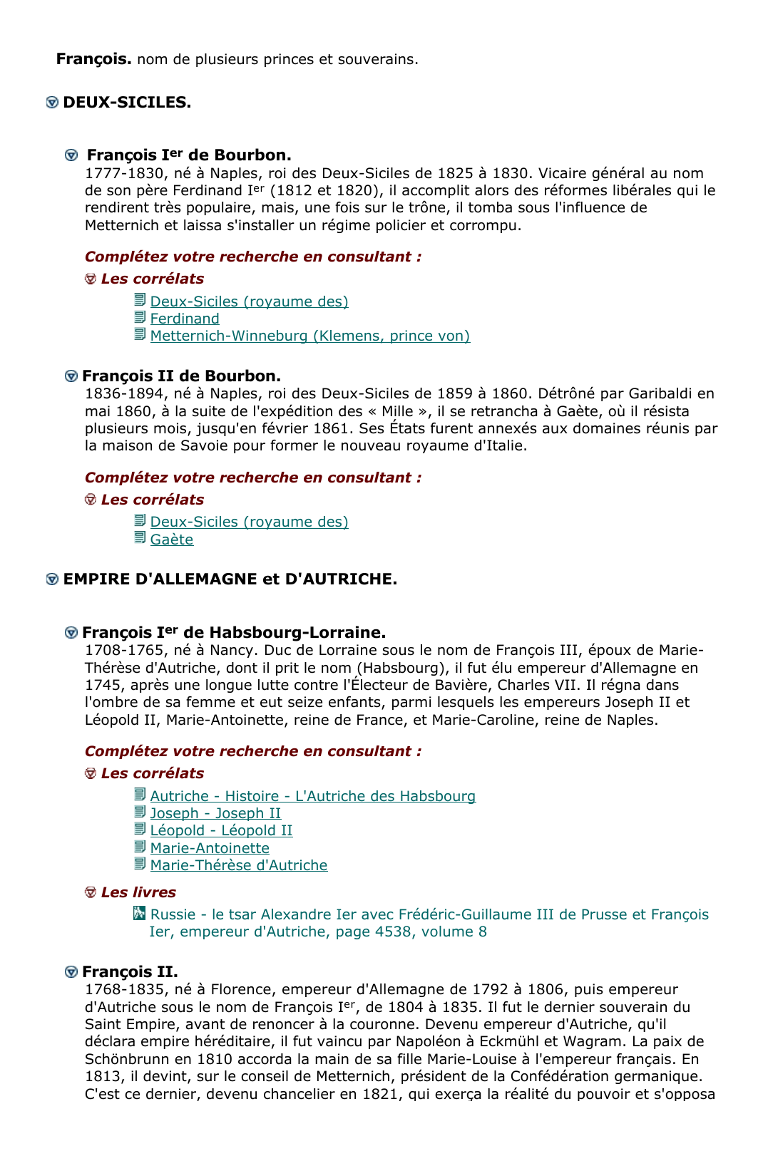 Prévisualisation du document François.
