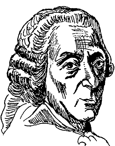 Prévisualisation du document François BOUCHER
1703 - Paris
1770 - Paris
Élève de Lemoyne, et il s'en inspirait volontiers, cet
hahile décorateur était un fervent admirateur de
Watteau.