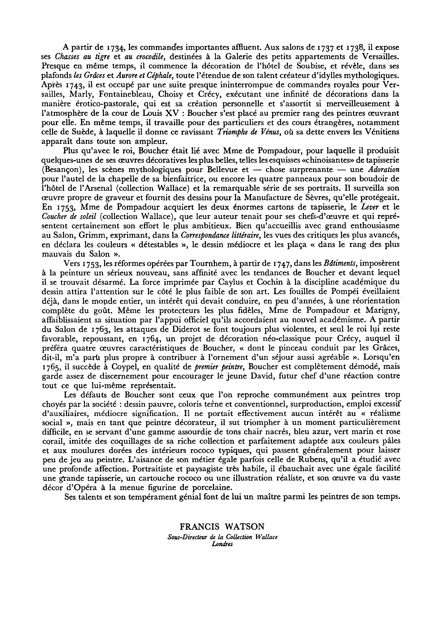 Prévisualisation du document FRANÇOIS BOUCHER