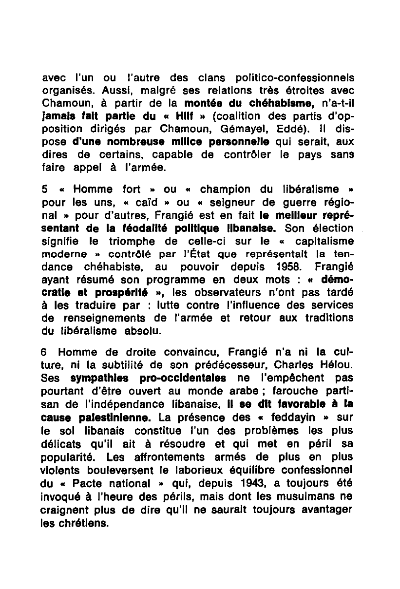 Prévisualisation du document Frangié (Soleiman)