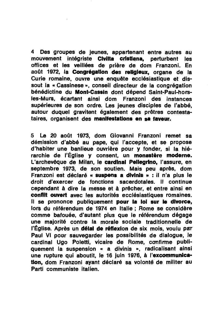 Prévisualisation du document Franzoni (Giovanni)
