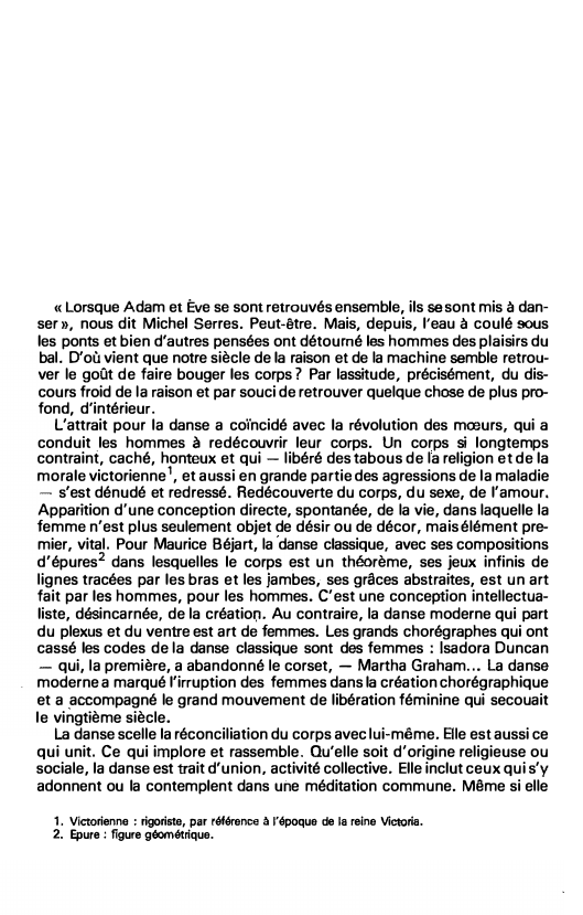 Prévisualisation du document Frédéric Gaussen.