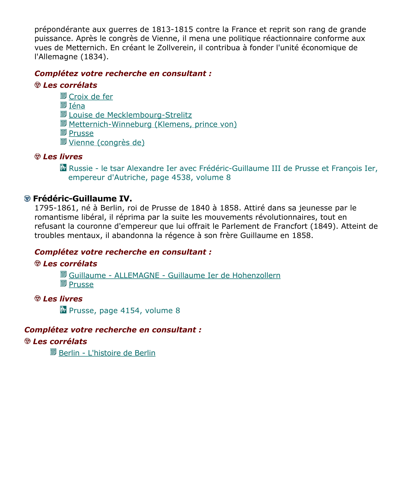 Prévisualisation du document Frédéric-Guillaume.