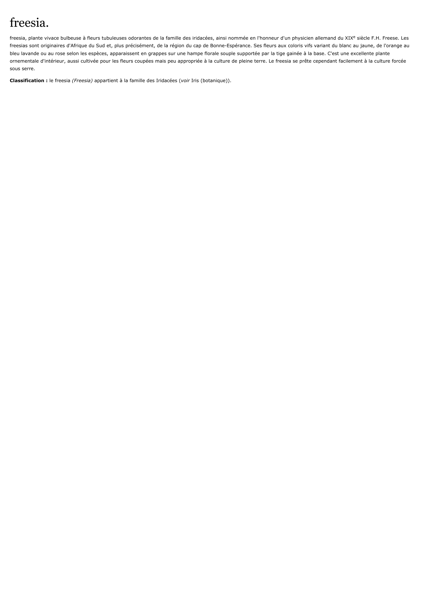Prévisualisation du document freesia.