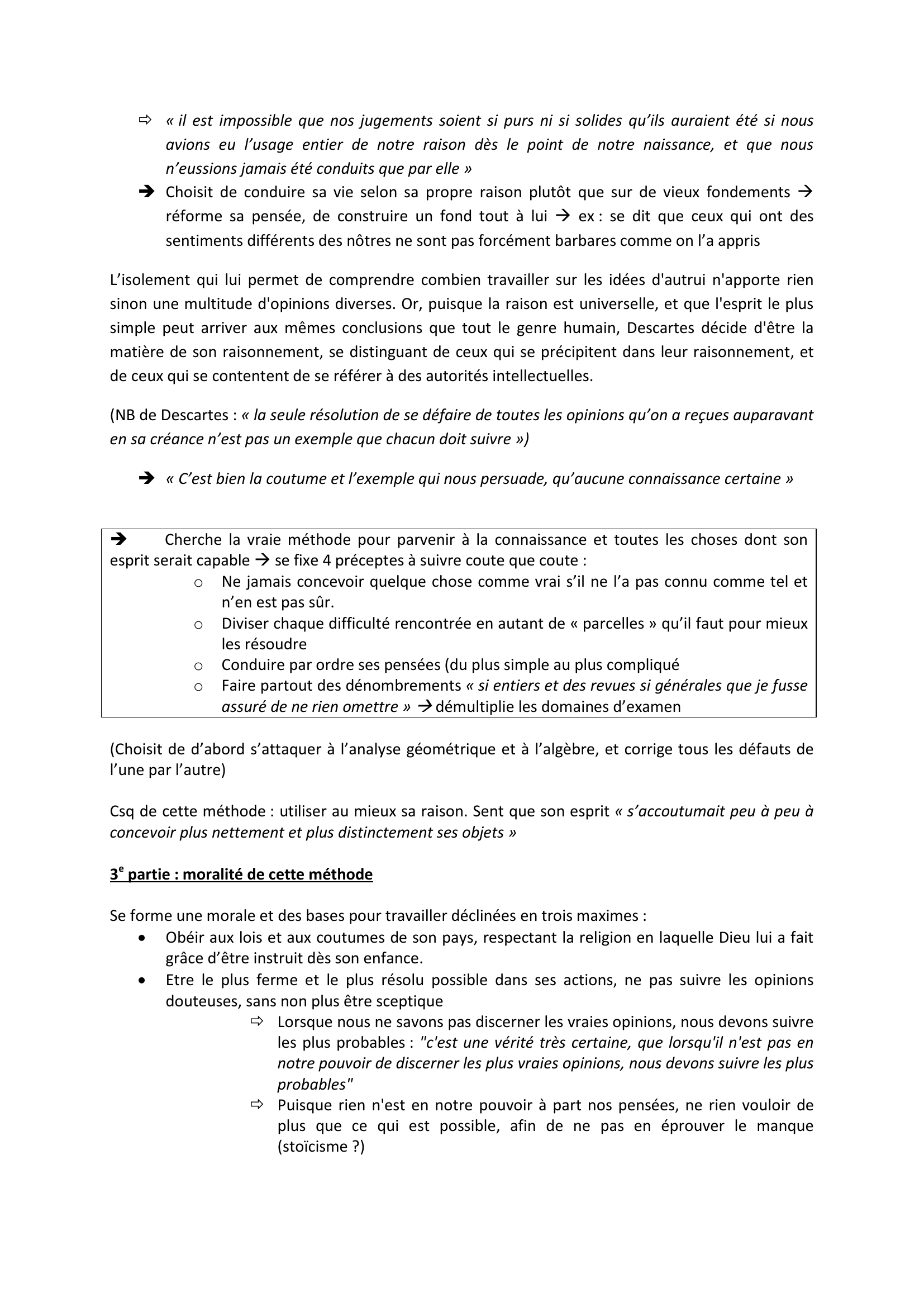 Prévisualisation du document Frontières religieuses et frontières politiques.