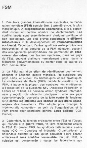 Prévisualisation du document FSM