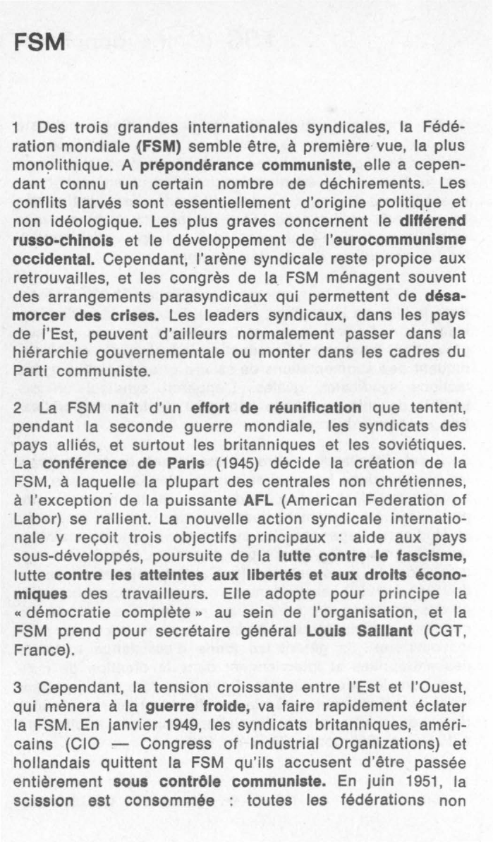 Prévisualisation du document FSM