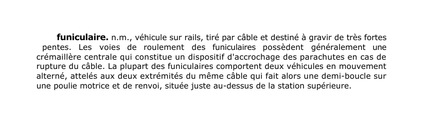 Prévisualisation du document funiculaire.