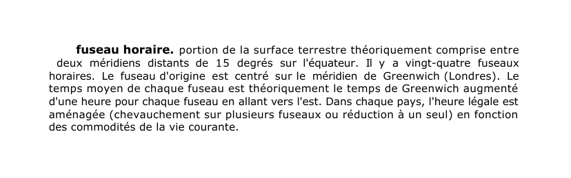 Prévisualisation du document fuseau horaire.