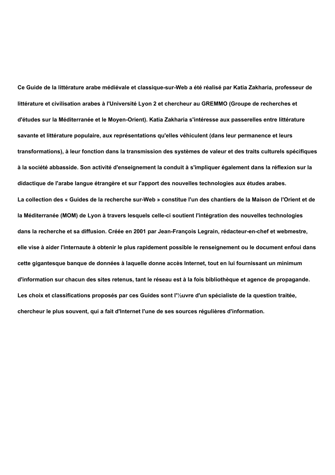 Prévisualisation du document G