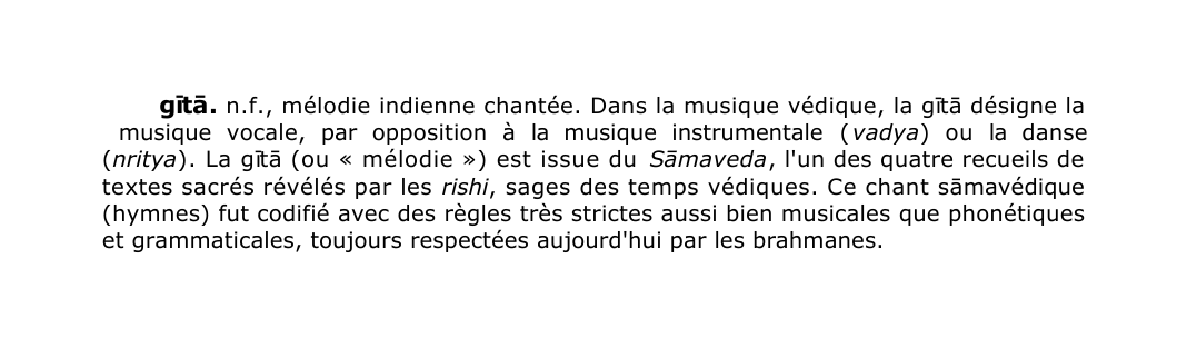 Prévisualisation du document g?t?.