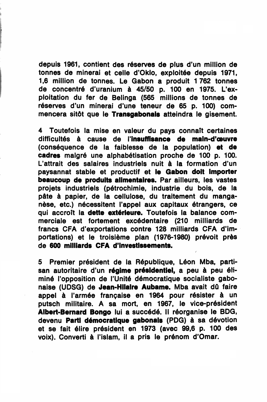 Prévisualisation du document Gabon