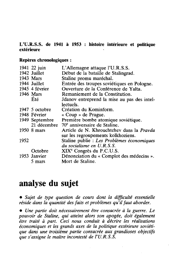 Prévisualisation du document Gaborone
