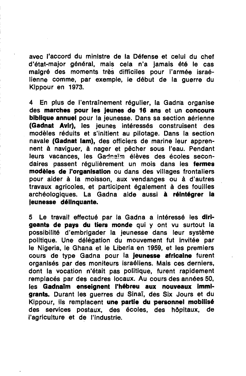 Prévisualisation du document Gadna