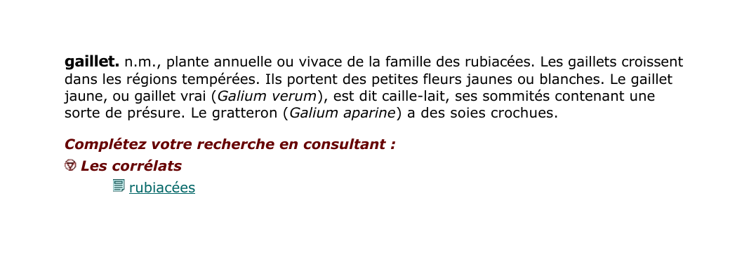 Prévisualisation du document gaillet.