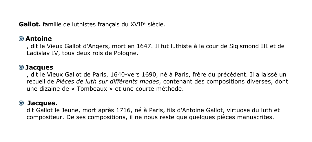 Prévisualisation du document Gallot.