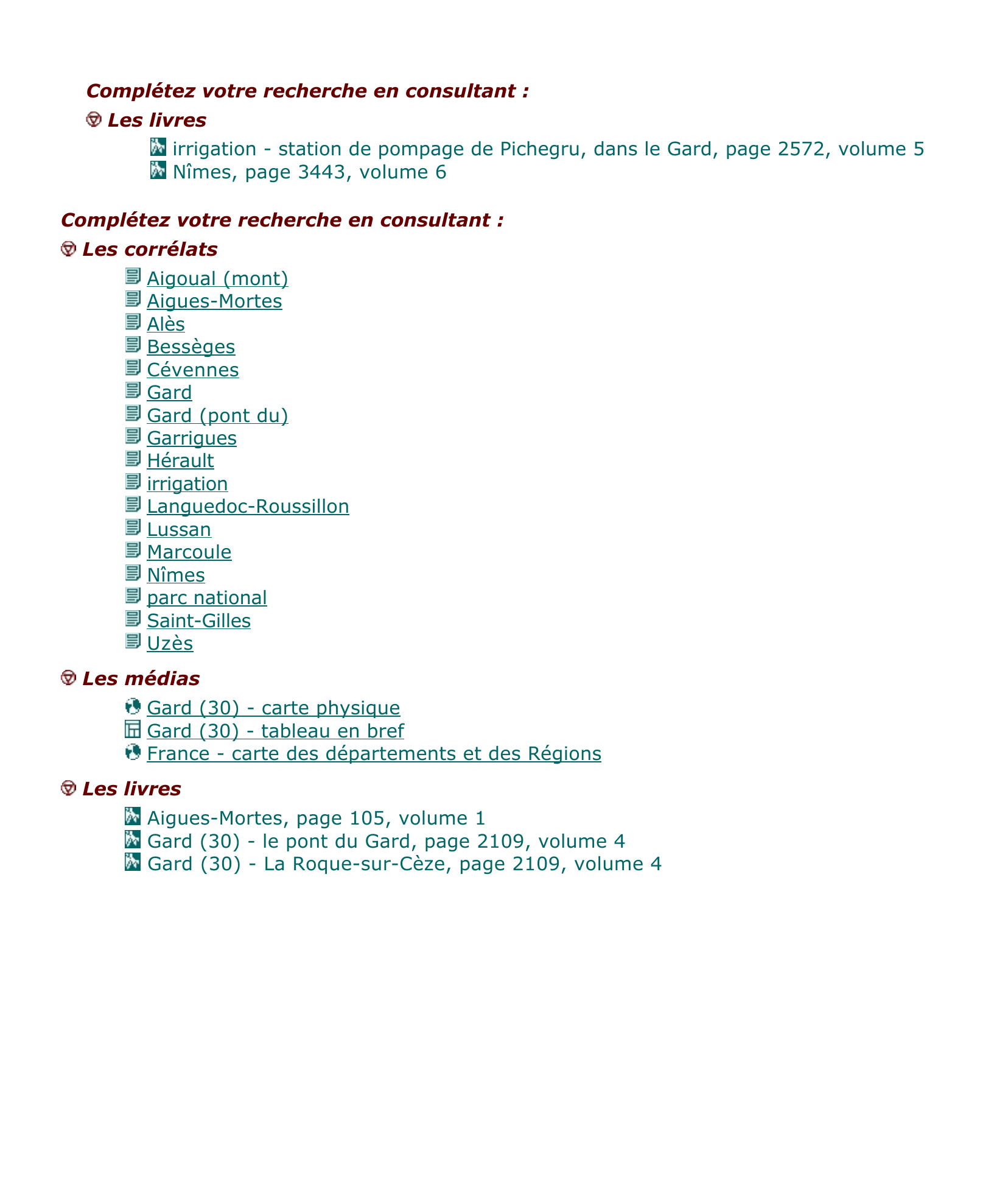 Prévisualisation du document Gard (30).