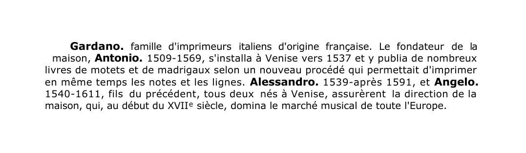 Prévisualisation du document Gardano.