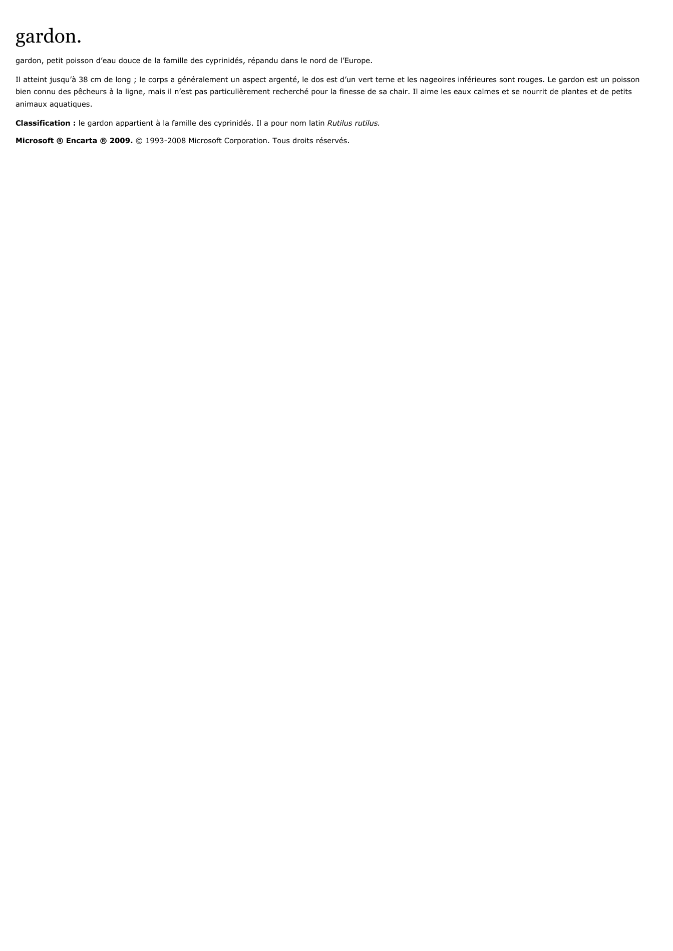 Prévisualisation du document gardon.