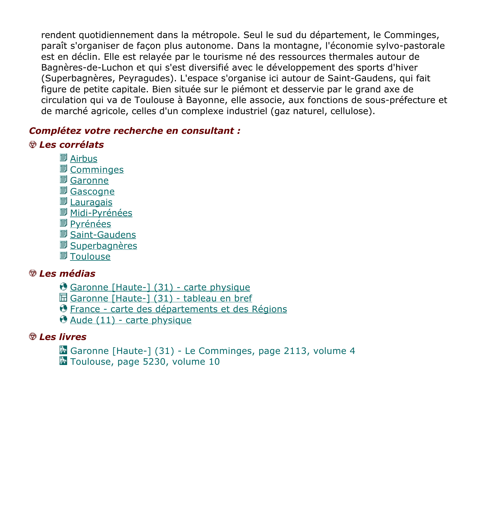 Prévisualisation du document Garonne [Haute-] (31).